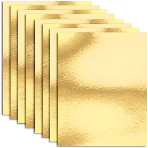 metallic gold sheets|where to buy gold sheet.